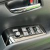 toyota alphard 2021 CFJ1261626 image 6