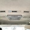 toyota hiace-van 2021 CFJ1562323 image 49