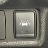 nissan note 2017 -NISSAN--Note DAA-HE12--HE12-033750---NISSAN--Note DAA-HE12--HE12-033750- image 3