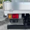 isuzu elf-truck 2005 GOO_NET_EXCHANGE_0840607A30250623W002 image 24