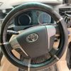 toyota vellfire 2013 -TOYOTA--Vellfire DAA-ATH20W--ATH20-8027691---TOYOTA--Vellfire DAA-ATH20W--ATH20-8027691- image 16