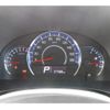suzuki solio 2015 -SUZUKI--Solio DBA-MA15S--MA15S-270063---SUZUKI--Solio DBA-MA15S--MA15S-270063- image 21
