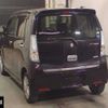 suzuki wagon-r 2015 -SUZUKI 【未記入 】--Wagon R MH44S-474559---SUZUKI 【未記入 】--Wagon R MH44S-474559- image 2