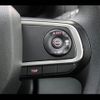 daihatsu atrai 2023 CFJ1715553 image 10