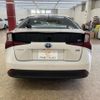 toyota prius 2019 -TOYOTA--Prius DAA-ZVW51--ZVW51-6094402---TOYOTA--Prius DAA-ZVW51--ZVW51-6094402- image 6