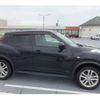 nissan juke 2010 -NISSAN--Juke DBA-YF15--YF15-012370---NISSAN--Juke DBA-YF15--YF15-012370- image 28