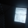 toyota corolla-axio 2016 CFJ0097972 image 31
