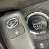 daihatsu taft 2022 CFJ1845088 image 7