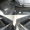 toyota sienta 2022 -TOYOTA--Sienta 5BA-NSP170G--NSP170-7303537---TOYOTA--Sienta 5BA-NSP170G--NSP170-7303537- image 26