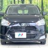 daihatsu mira-e-s 2019 -DAIHATSU--Mira e:s 5BA-LA350S--LA350S-0136332---DAIHATSU--Mira e:s 5BA-LA350S--LA350S-0136332- image 14