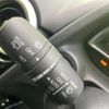 mazda demio 2022 quick_quick_3DA-DJ5FS_DJ5FS-651652 image 17
