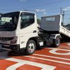 mitsubishi-fuso canter 2024 GOO_JP_700060017330241210002 image 4