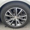 peugeot 308 2016 -PEUGEOT--Peugeot 308 T9BH01--GS138058---PEUGEOT--Peugeot 308 T9BH01--GS138058- image 15