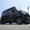 suzuki spacia 2023 CFJ1599395 image 20