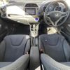 honda fit 2012 -HONDA--Fit DAA-GP1--GP1-1128989---HONDA--Fit DAA-GP1--GP1-1128989- image 17