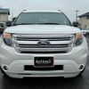 ford explorer 2011 quick_quick_ABA-1FMHK8_1FMHK8D85BGA84897 image 17