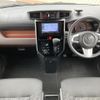 toyota roomy 2020 -TOYOTA--Roomy DBA-M900A--M900A-0460500---TOYOTA--Roomy DBA-M900A--M900A-0460500- image 17