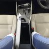 lexus ux 2023 -LEXUS--Lexus UX 6AA-MZAH10--MZAH10-2115974---LEXUS--Lexus UX 6AA-MZAH10--MZAH10-2115974- image 4