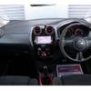 nissan note 2016 quick_quick_E12_E12ｶｲ-961454 image 5