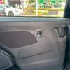mitsubishi ek-sport 2020 CFJ1587475 image 7