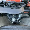 isuzu elf-truck 2020 GOO_NET_EXCHANGE_0401987A30250730W001 image 28