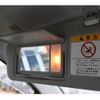 daihatsu move 2011 -DAIHATSU--Move DBA-LA100S--LA100S-0051833---DAIHATSU--Move DBA-LA100S--LA100S-0051833- image 10