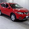 nissan x-trail 2015 -NISSAN 【愛媛 334つ624】--X-Trail HNT32-100118---NISSAN 【愛媛 334つ624】--X-Trail HNT32-100118- image 1