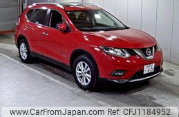 nissan x-trail 2015 -NISSAN 【愛媛 334つ624】--X-Trail HNT32-100118---NISSAN 【愛媛 334つ624】--X-Trail HNT32-100118-