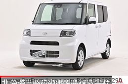 daihatsu tanto 2023 -DAIHATSU--Tanto 5BA-LA660S--LA660S-0084577---DAIHATSU--Tanto 5BA-LA660S--LA660S-0084577-