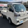 daihatsu hijet-truck 2024 -DAIHATSU--Hijet Truck 3BD-S510P--S510P-0606***---DAIHATSU--Hijet Truck 3BD-S510P--S510P-0606***- image 3