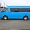 toyota hiace-wagon 2006 quick_quick_TRH224_TRH224-0003146 image 6