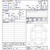 honda civic 2023 CFJ1703340 image 3