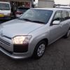 toyota succeed-van 2018 CFJ1832413 image 1