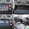 nissan note 2013 CFJ1332940 image 13