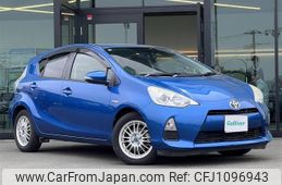 toyota aqua 2012 -TOYOTA--AQUA DAA-NHP10--NHP10-6092789---TOYOTA--AQUA DAA-NHP10--NHP10-6092789-
