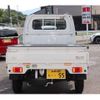 suzuki carry-truck 2014 -SUZUKI 【長崎 485】--Carry Truck EBD-DA16T--DA16T-143223---SUZUKI 【長崎 485】--Carry Truck EBD-DA16T--DA16T-143223- image 24