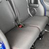 honda n-box 2017 CFJ1564569 image 15