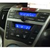 honda odyssey 2013 -HONDA--Odyssey DBA-RB4--RB4-1300650---HONDA--Odyssey DBA-RB4--RB4-1300650- image 15