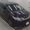 honda odyssey 2015 -HONDA--Odyssey RC1-1113337---HONDA--Odyssey RC1-1113337- image 6