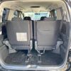 toyota alphard 2011 -TOYOTA--Alphard DBA-ANH20W--ANH20-8193370---TOYOTA--Alphard DBA-ANH20W--ANH20-8193370- image 11