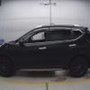 nissan x-trail 2015 -NISSAN--X-Trail NT32-515333---NISSAN--X-Trail NT32-515333- image 5