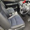 honda odyssey 2008 -HONDA--Odyssey RB1--1410854---HONDA--Odyssey RB1--1410854- image 4