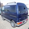 mitsubishi minicab-van 1998 -MITSUBISHI--Minicab Van V-U43V--U43V-0302381---MITSUBISHI--Minicab Van V-U43V--U43V-0302381- image 3