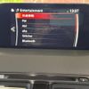 mazda cx-5 2017 GOO_JP_700055065930250519001 image 21