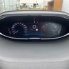 peugeot 5008 2022 CFJ1516815 image 23