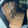 lexus lexus-lbx 2024 CFJ1600955 image 9