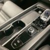 volvo xc60 2022 quick_quick_5AA-UB420TXCM_YV1UZL1M9P1227289 image 17