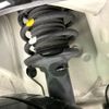 suzuki alto-lapin 2020 quick_quick_HE33S_HE33S-246822 image 20