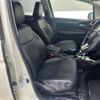 honda fit 2014 -HONDA--Fit DAA-GP5--GP5-1007980---HONDA--Fit DAA-GP5--GP5-1007980- image 14