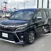 toyota voxy 2019 -TOYOTA--Voxy DBA-ZRR80W--ZRR80-0517067---TOYOTA--Voxy DBA-ZRR80W--ZRR80-0517067- image 4